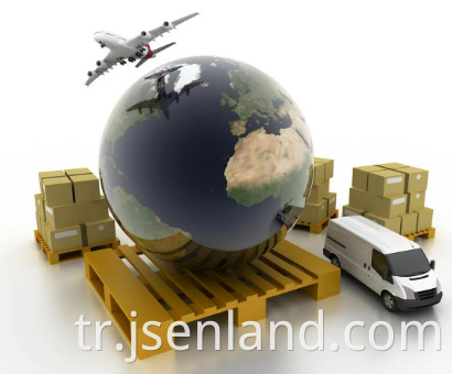 Cargo Sales Tricycles